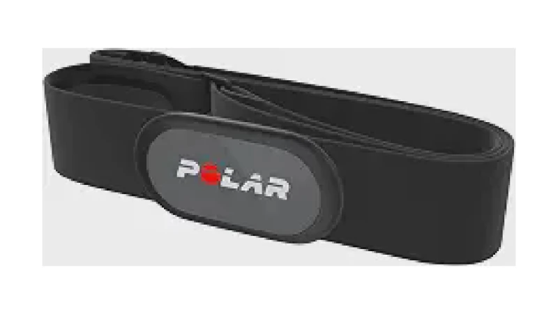 Melhor Monitor Cardíaco para Ciclismo: Guia Essencial