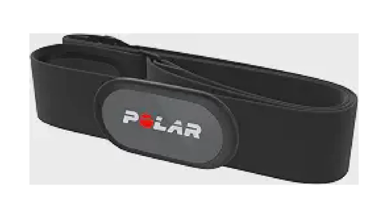 Melhor Monitor Cardiaco para Corrida: Guia de Compra Essencial