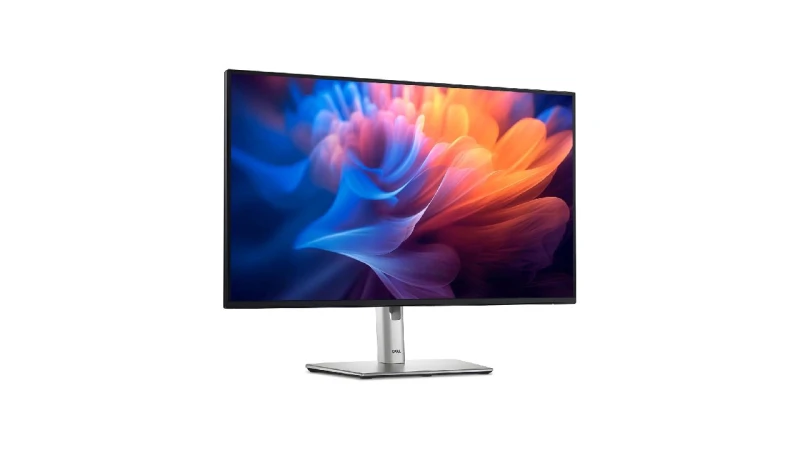 Melhor Monitor Dell: 10 Modelos para Alta Produtividade