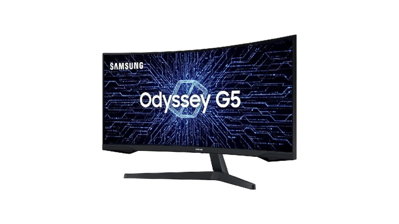 Melhor Monitor Gamer 34 Polegadas: Guia Completo