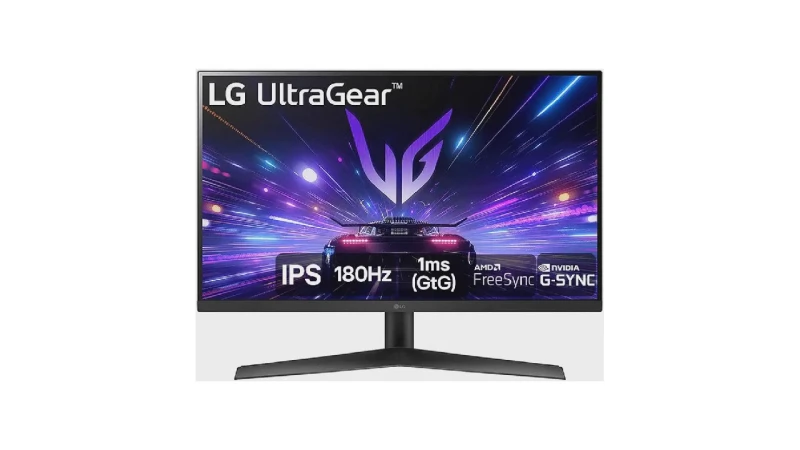 Melhor Monitor Gamer Barato 27 Polegadas: 10 Opções