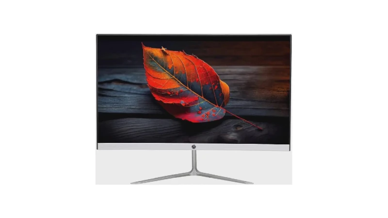 Melhor Monitor Gamer Branco: 5 Opções com Alta Taxa de Atualização