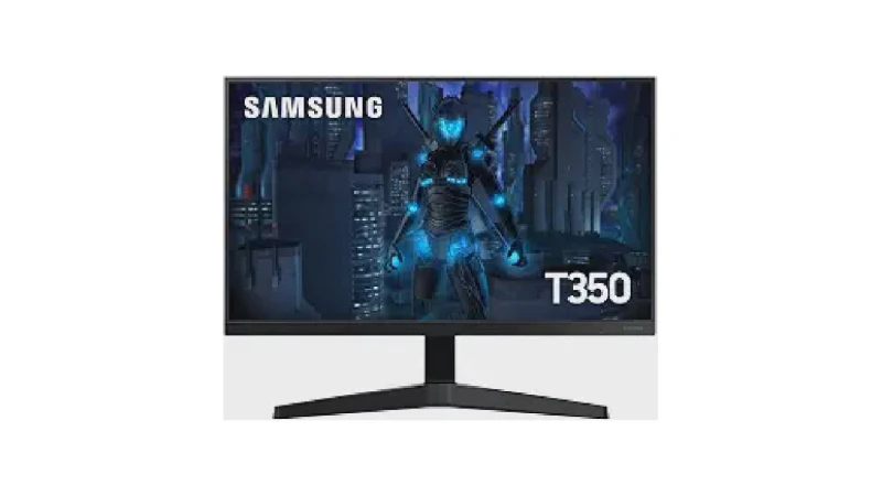 Melhor Monitor Gamer Samsung: Guia Definitivo 2024