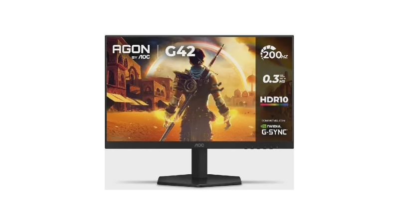 Melhor Monitor IPS: 10 Modelos com Cores Precisas