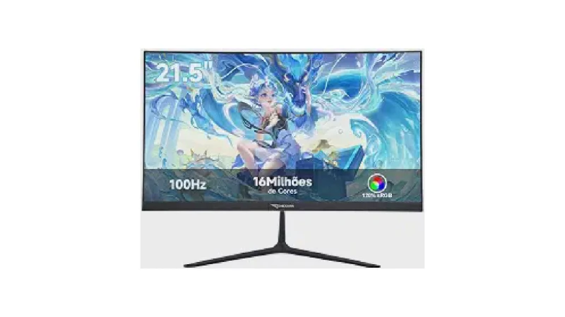 Melhor Monitor para Cores: Guia Completo