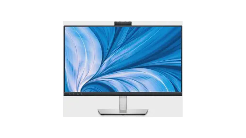 Melhor Monitor para Day Trade: Guia Essencial