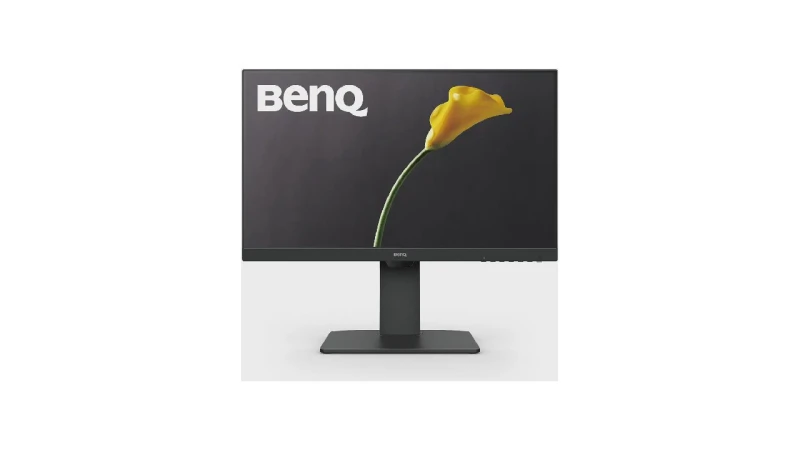 Melhor Monitor para desenvolvedor: 5 Opções com Alta Taxa de Atualização