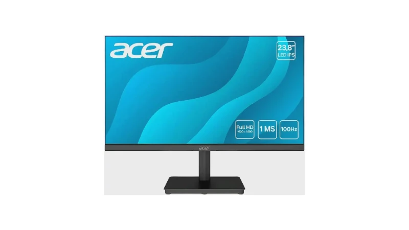 Melhor Monitor para Designer Gráfico: Qual Escolher?