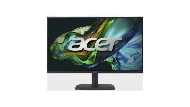 Melhor Monitor para Designer: Escolha Ideal