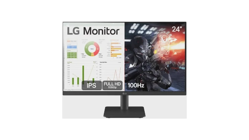 Melhor Monitor para Designers: 5 Opções com Cores Precisas