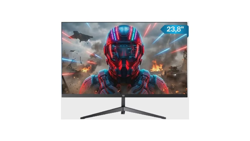 Melhor Monitor para Editar Fotos: Cores Precisas!