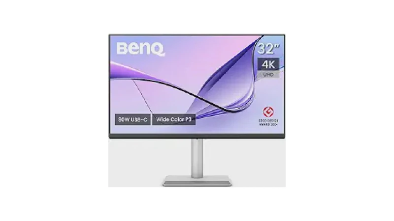 Melhor Monitor para Macbook Pro: Qual Escolher?