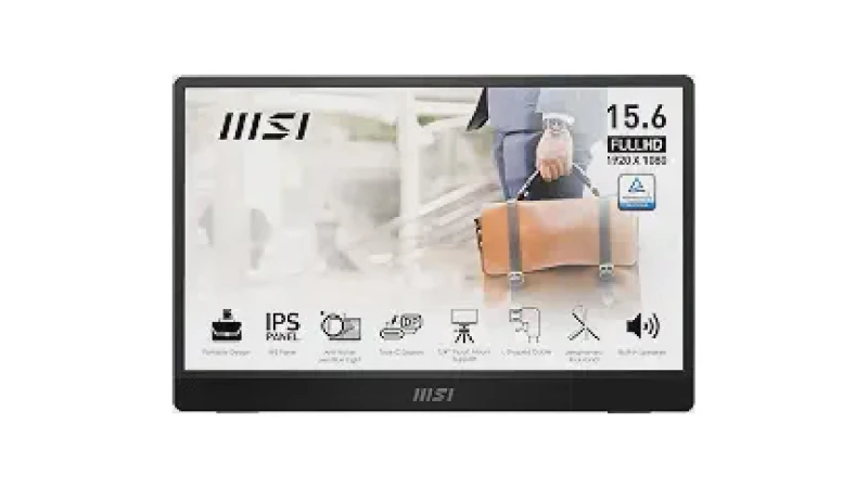 Melhor Monitor para Ps4 Pro: Guia Essencial para Jogos Fluidos