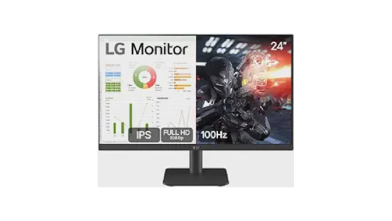 Melhor Monitor para Trabalhar em Casa: 5 Opções Essenciais