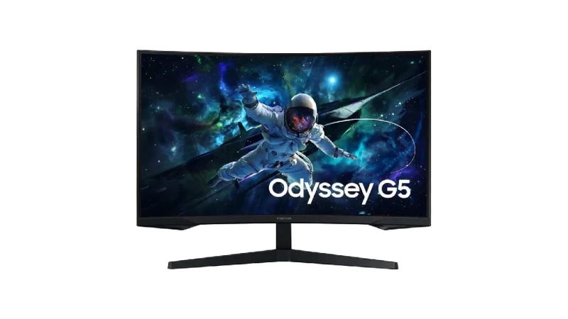 Melhor Monitor Samsung: 10 Modelos para Alta Performance