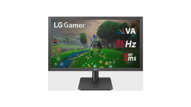 Melhor Monitor Trabalho: Guia Essencial e 5 Opções