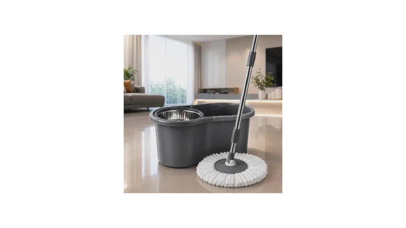 Melhor Mop Custo Benefício: Guia Prático