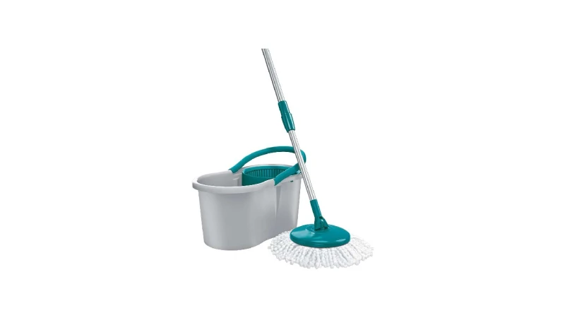 Melhor Mop para Limpar Casa: Guia Completo e Comparativo