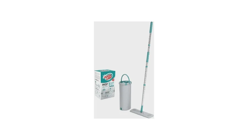 Melhor Mop para Limpeza Bem Avaliados: Guia Completo