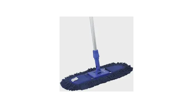 Melhor Mop para Limpeza Pesada: Guia Completo 2024