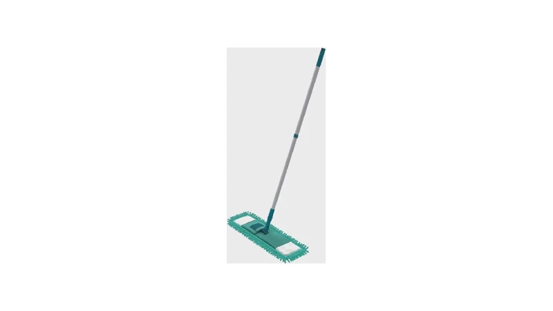 Melhor Mop Vassoura: 10 Modelos para Limpeza Prática