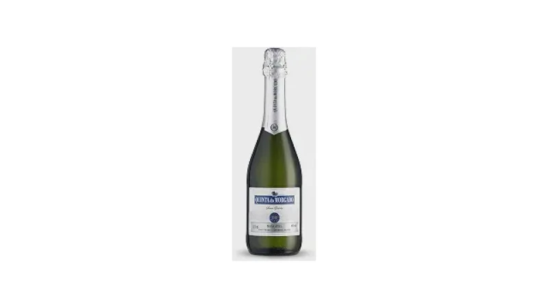 Melhor Moscatel do Mundo: Descubra Sabores Únicos!