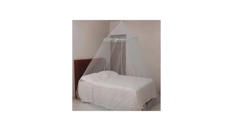 Melhor Mosquiteiro: Proteção Eficaz e Conforto