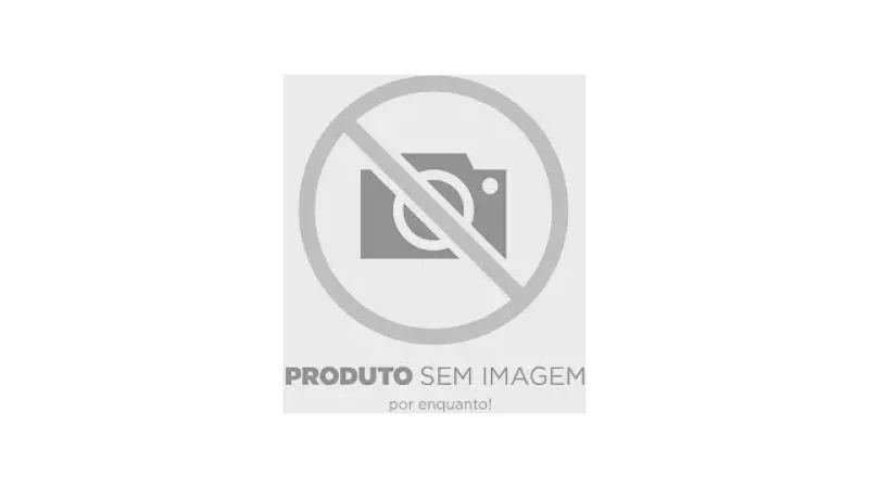 Melhor Motel Gravataí: Guia Para Escolher o Ambiente Ideal