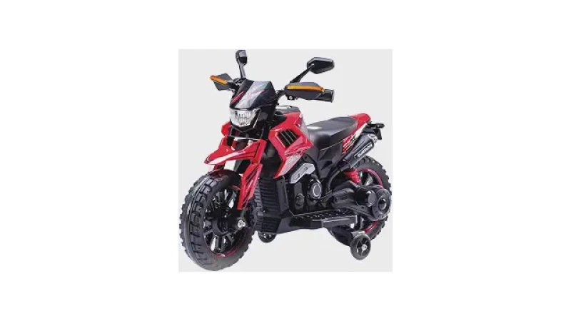 Melhor Moto Big Trail Custo Benefício: Escolha Inteligente!