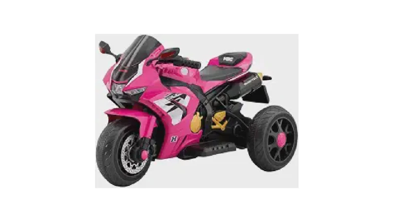 Melhor Moto Elétrica no Brasil: Guia para Escolher a Ideal