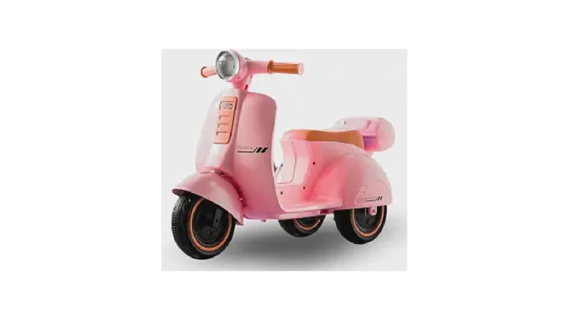 Melhor Moto Elétrica: Escolha a Ideal para Diversão Segura