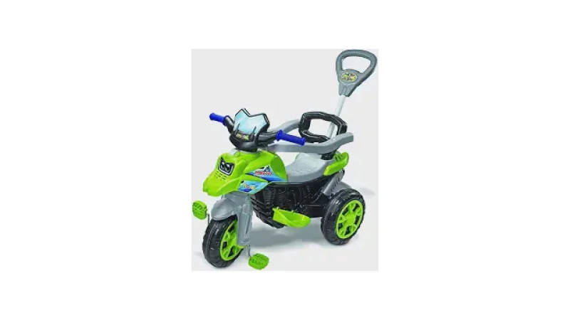 Melhor Moto Trail até 500Cc: Guia de Compra Essencial