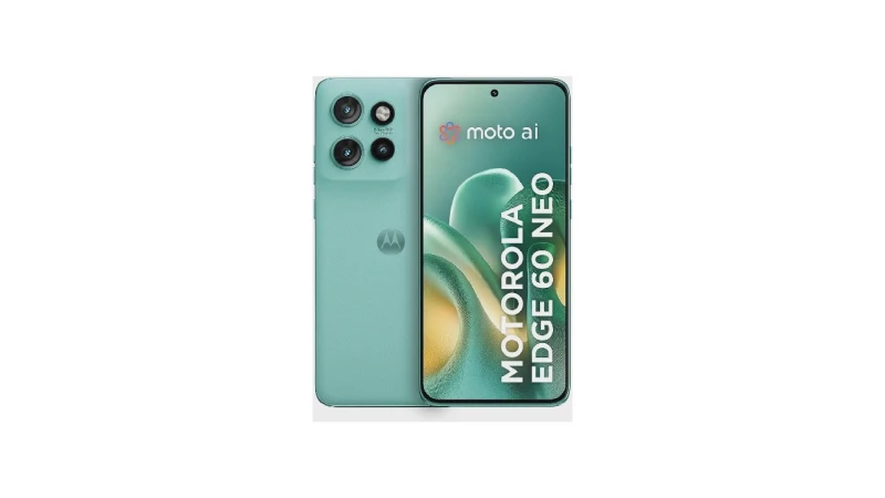 Melhor Motorola Edge 50 Neo: Escolha o Seu!