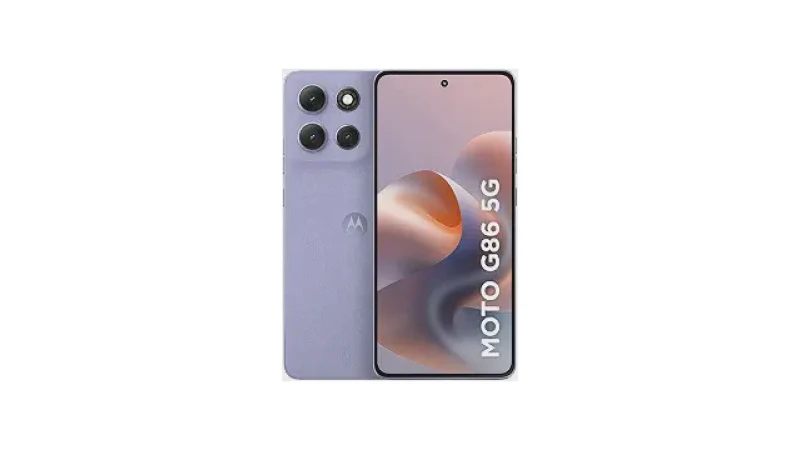 Melhor Motorola ou Samsung: Guia Essencial