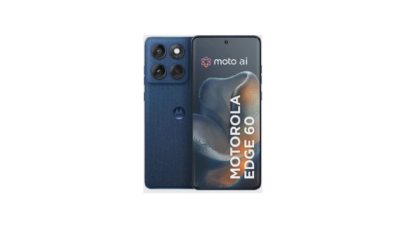 Melhor Motorola para Jogo: 5 Modelos de Alta Performance
