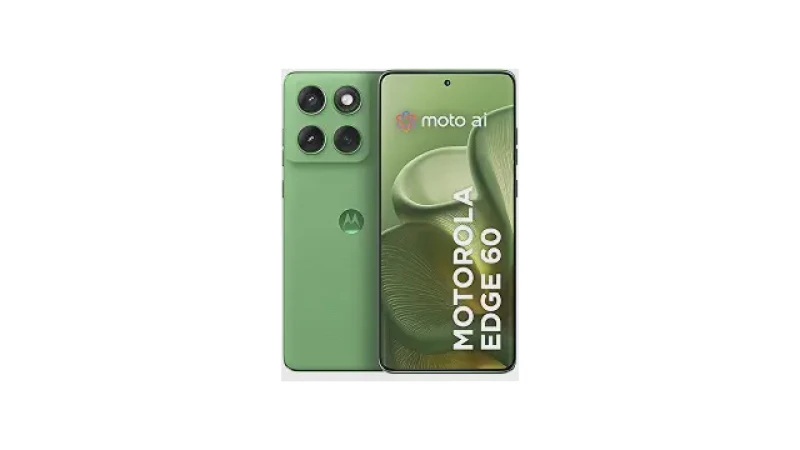 Melhor Motorola para Jogos: Desempenho e Velocidade