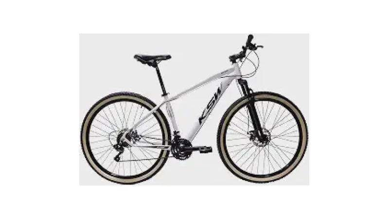 Melhor Mountain Bike Aro 29: Guia Completo