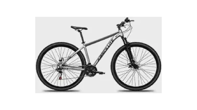 Melhor Mountain Bike do Mundo: Escolha Ideal