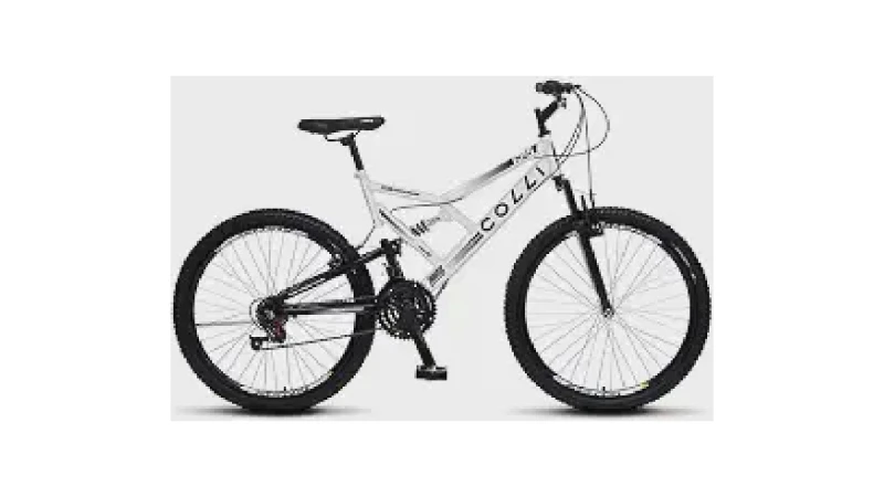Melhor Mountain Bike Feminina: Guia de Escolha e Modelos