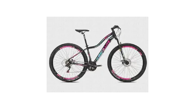 Melhor Mountain Bike para iniciantes: Guia Definitivo 2024