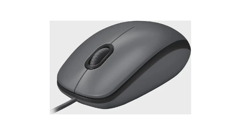Melhor Mouse Black Friday: 10 Modelos de Alta Precisão
