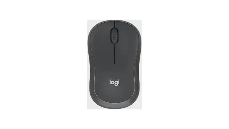 Melhor Mouse Bluetooth Custo Benefício: Guia Completo