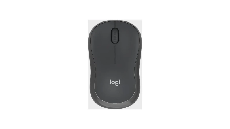 Melhor Mouse Bluetooth: 10 Modelos para Alta Precisão