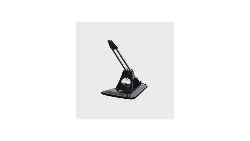 Melhor Mouse Bungee: Controle de Cabo Perfeito
