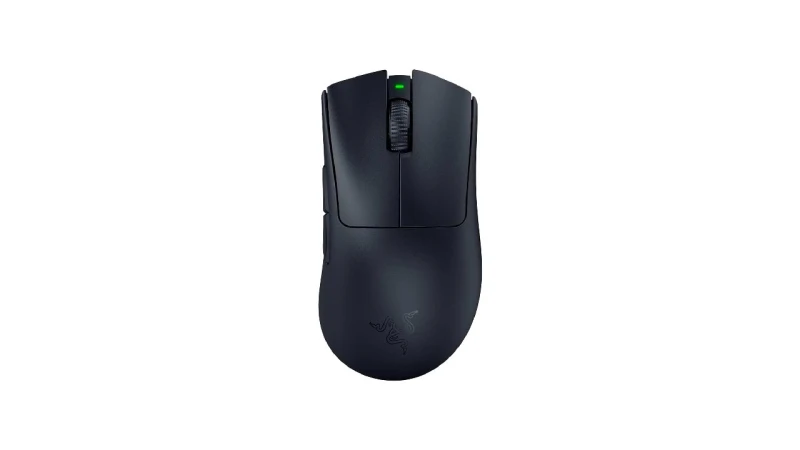 Melhor Mouse Razer Minecraft: Domine o Jogo!