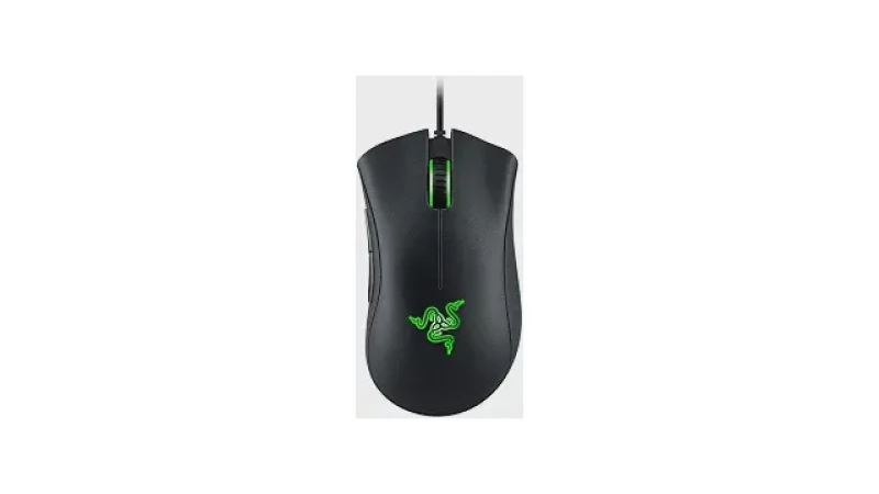 Melhor Mouse da Razer: Qual o Ideal para Jogos?