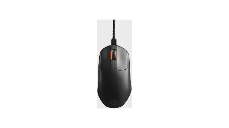 Melhor Mouse do Mundo para Fps: Escolha o Seu!
