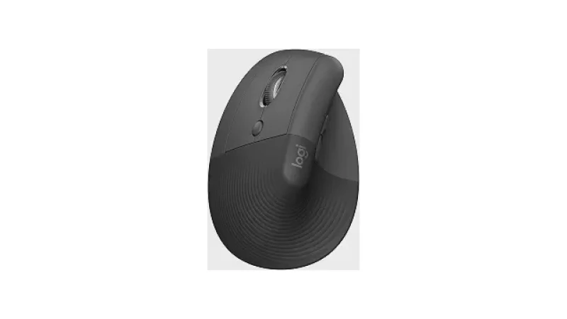 Melhor Mouse Ergonômico Vertical: Alívio e Conforto