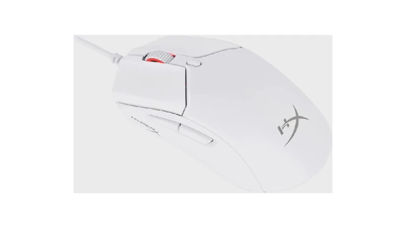 Melhor Mouse Gamer Hyperx: Guia Essencial 2024