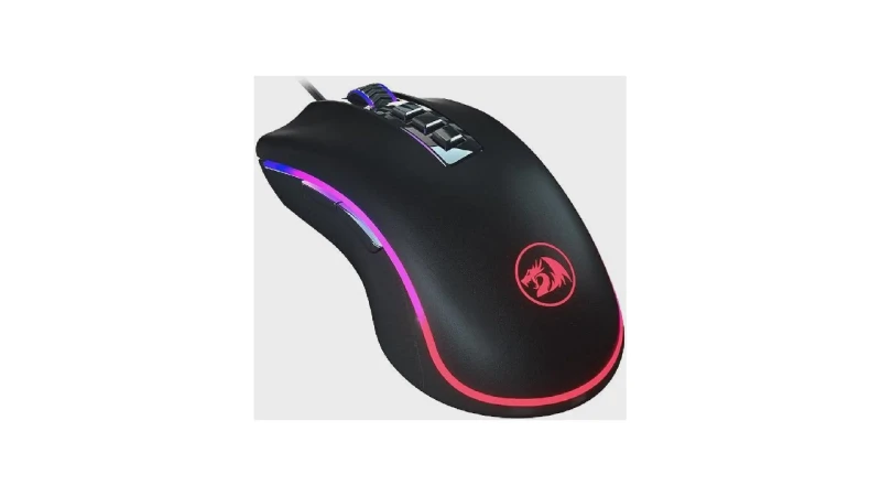 Melhor Mouse Gamer para Fps: Precisão e Velocidade